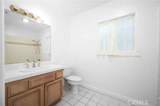 4259 Fulton Avenue, Sherman Oaks CA: https://media.crmls.org/medias/651f9a0d-2cae-480e-8c21-a8bc4cef90a5.jpg