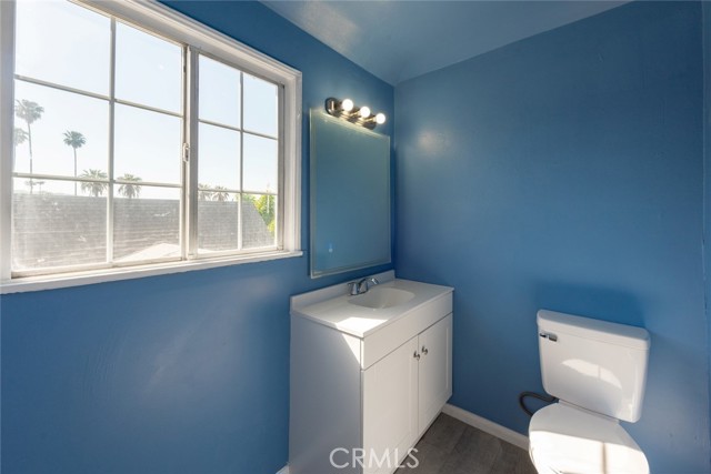 1949 Lancewood Avenue, Hacienda Heights CA: https://media.crmls.org/medias/651fa1f3-f8f2-42e2-9843-ef3a7e92a3b1.jpg