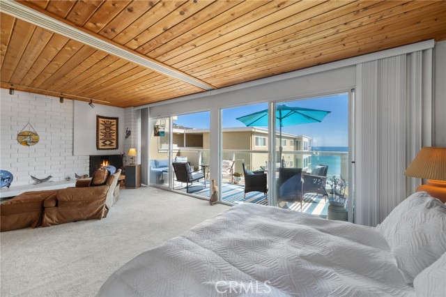 Detail Gallery Image 10 of 20 For 22626 Pacific Coast Highway #19,  Malibu,  CA 90265 - 2 Beds | 2 Baths