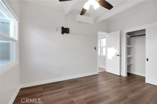 230 30th Place, Hermosa Beach CA: https://media.crmls.org/medias/651fb099-953c-4a86-89cd-83966f2a4a86.jpg
