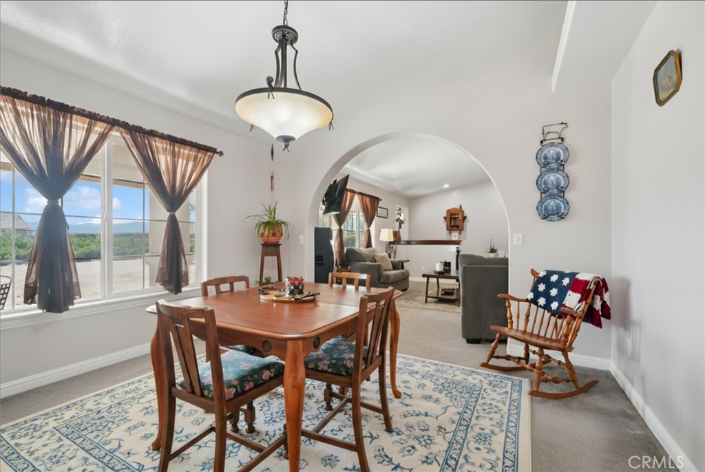 MLS #HD25228890 image #8