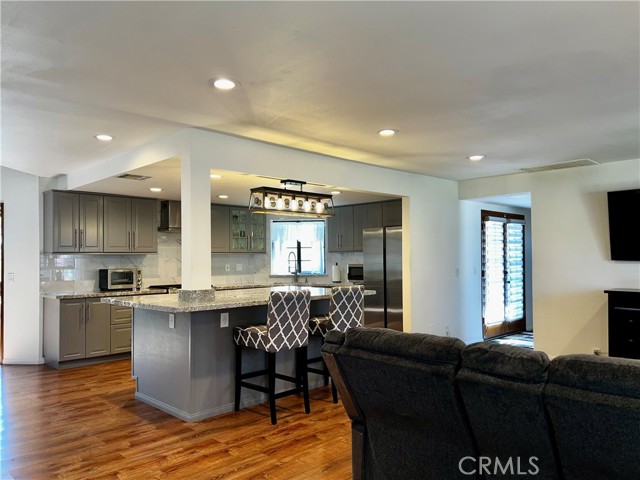 Detail Gallery Image 13 of 51 For 14899 Greenbriar Dr, Helendale,  CA 92342 - 3 Beds | 2/1 Baths
