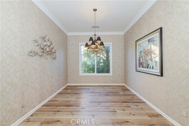 Detail Gallery Image 20 of 47 For 24627 Gleneagles Dr, Corona,  CA 92883 - 2 Beds | 2 Baths