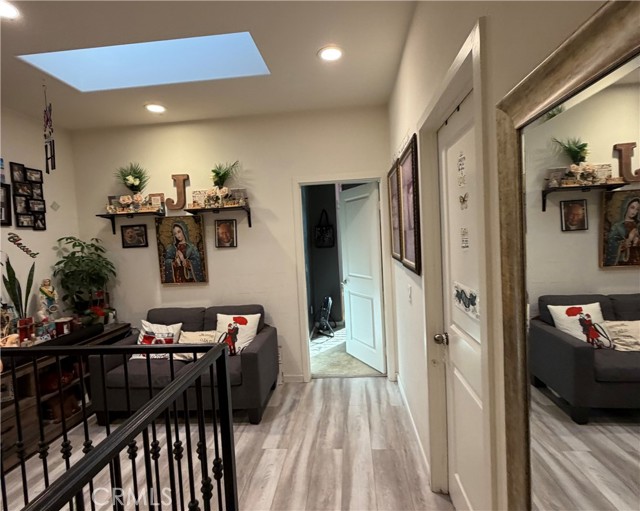 10349 Diamond Way, Los Angeles, CA 91331 photo 11