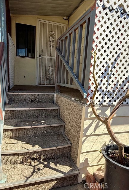 Detail Gallery Image 6 of 19 For 21425 S Avalon Bld #22,  Carson,  CA 90745 - 1 Beds | 1 Baths