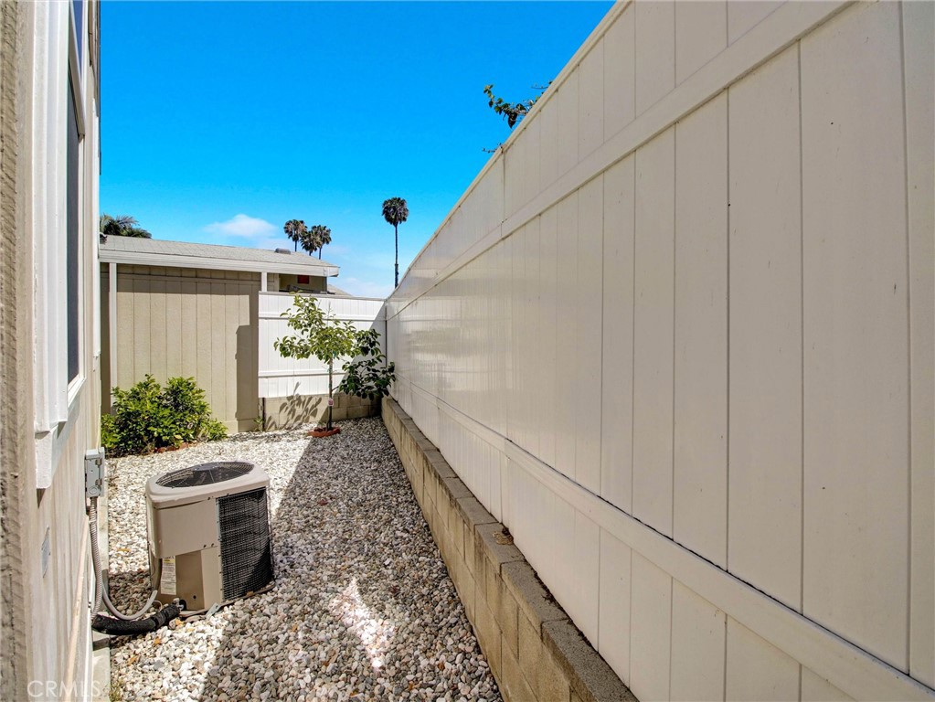 MLS #SB26083456 image #39