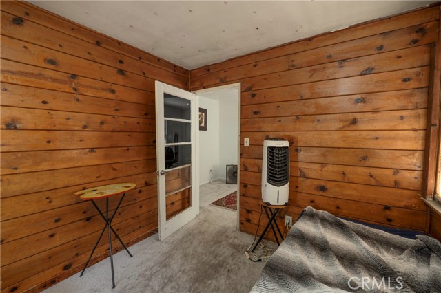 381 W Wabash Street, San Bernardino, California 92405, 3 Bedrooms Bedrooms, ,2 BathroomsBathrooms,Residential,For Sale,381 W Wabash Street,CRIV25054672