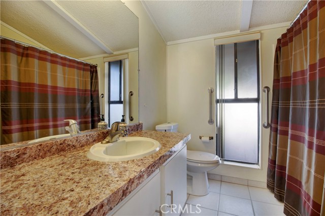 Detail Gallery Image 27 of 30 For 8 International Bld #8,  Rancho Mirage,  CA 92270 - 3 Beds | 2 Baths