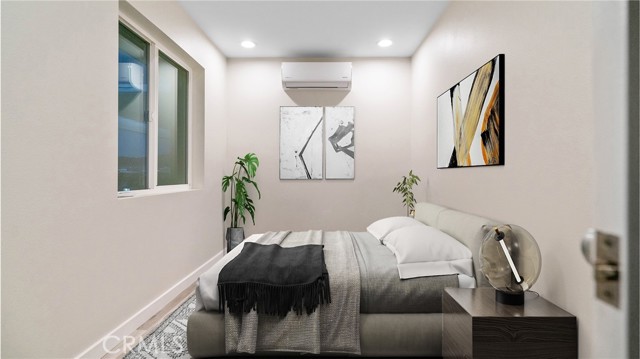 Detail Gallery Image 18 of 33 For 72160 Winters Rd, Twentynine Palms,  CA 92277 - 4 Beds | 4 Baths