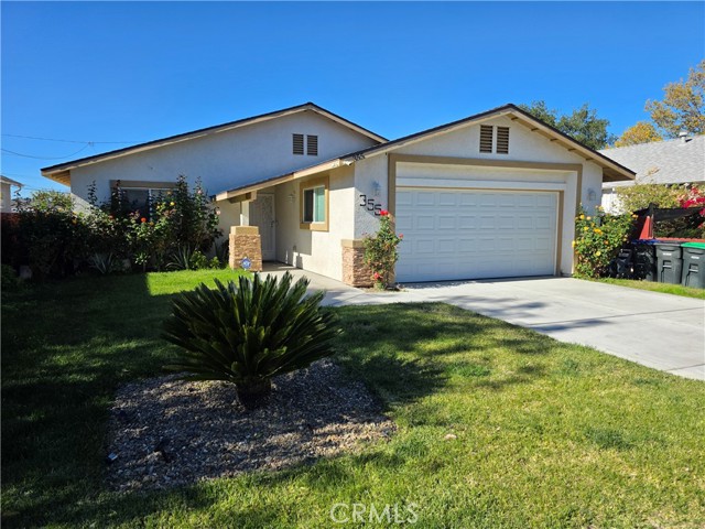 355 S Inez, Hemet CA: https://media.crmls.org/medias/65204c16-e5dc-4830-83c2-6efa75cfe324.jpg