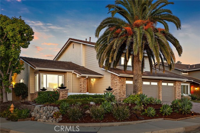 Front Image Thumbnail for CRLG26072986