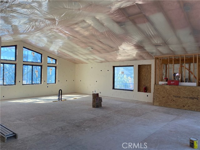 405 Glenwood, Big Bear Lake, CA, 92315 405 Glenwood, Big Bear Lake, CA, 92315