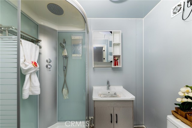 Detail Gallery Image 29 of 31 For 12514 Magnolia Ave, Victorville,  CA 92395 - 2 Beds | 1 Baths