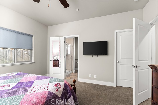 Detail Gallery Image 12 of 48 For 35 Jersey Brown, Chico,  CA 95973 - 3 Beds | 2 Baths