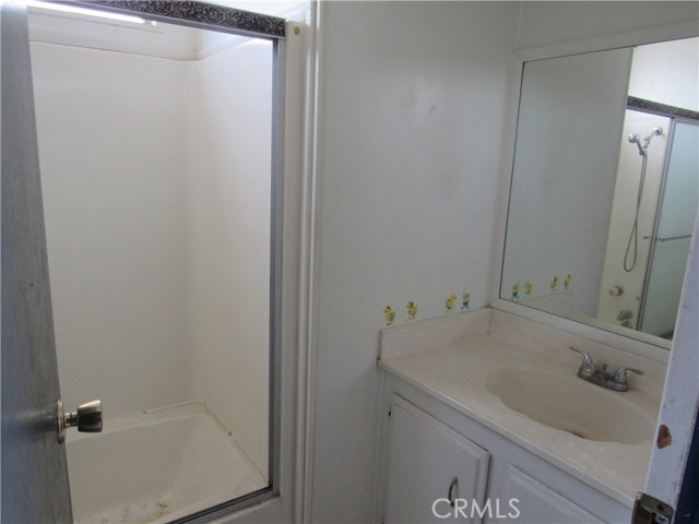 Detail Gallery Image 20 of 22 For 251 S Colorado River Rd #87,  Blythe,  CA 92225 - 2 Beds | 2 Baths
