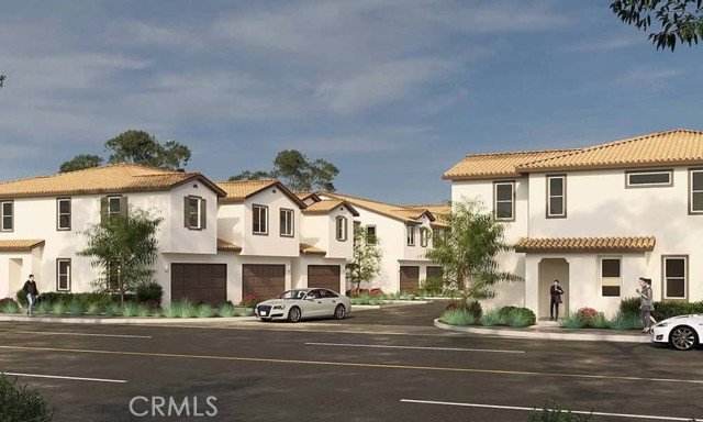 7015 Solara, Westminster CA: https://media.crmls.org/medias/65208e15-b568-452d-b0ba-feb397dd2652.jpg