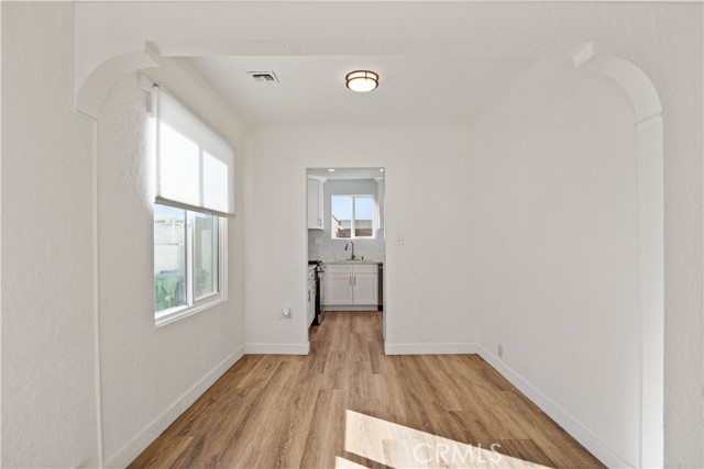 Detail Gallery Image 7 of 27 For 26021 President Ave, Harbor City,  CA 90710 - 3 Beds | 2 Baths