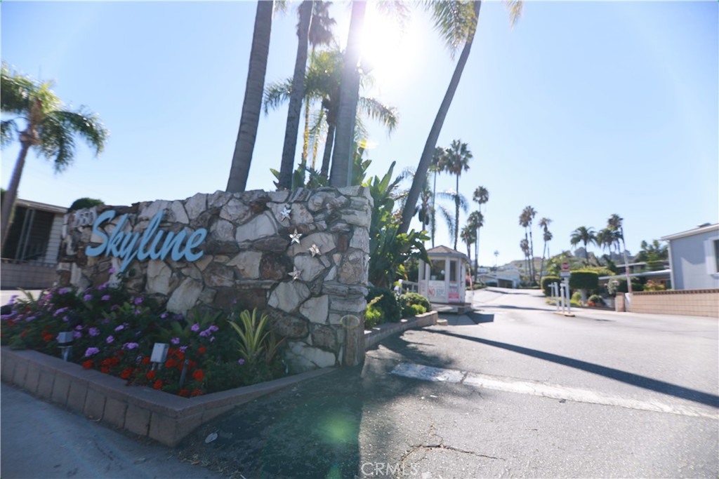 MLS #SB26083456 image #47
