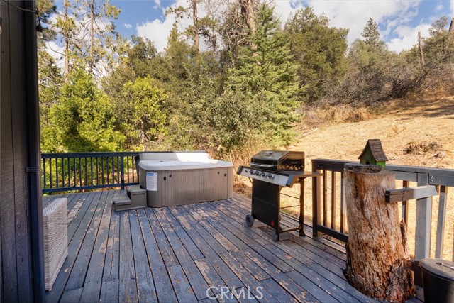 Detail Gallery Image 43 of 49 For 42893 Scenic Dr, Oakhurst,  CA 93644 - 3 Beds | 2 Baths