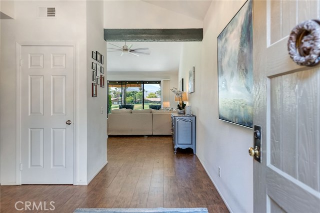 Image 8 for 273   Bouquet Canyon DR