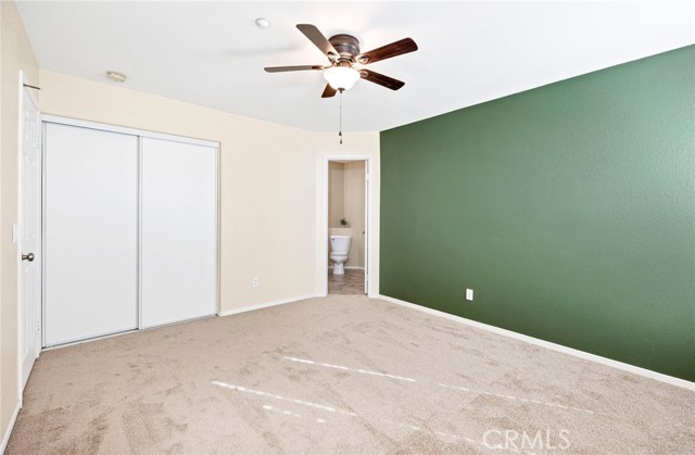 Detail Gallery Image 21 of 34 For 41688 Timberwood Ave #3,  Murrieta,  CA 92562 - 2 Beds | 2/1 Baths