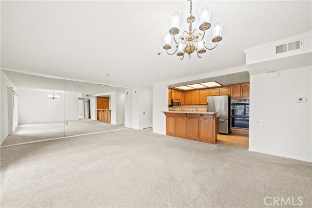 Image 2 of 17 For 13601 Del Monte Drive 75