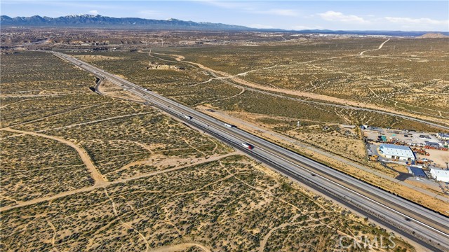 Detail Gallery Image 2 of 24 For 0 Lamada, Apple Valley,  CA 92307 - – Beds | – Baths