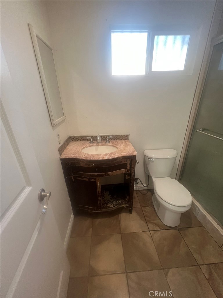 MLS #IN26016451 image #33