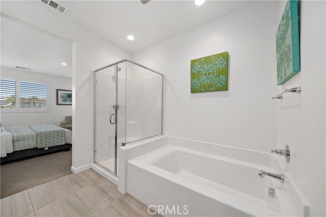 Detail Gallery Image 39 of 71 For 32314 Penstemon Way, Temecula,  CA 92591 - 5 Beds | 4 Baths