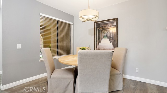 25191 Oak Canyon Lane, Lake Forest CA: https://media.crmls.org/medias/6520fc4b-8bc8-4b54-aac8-1470beb7b3da.jpg