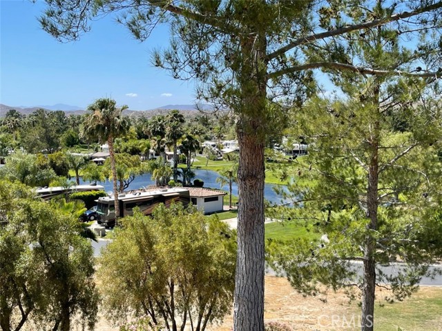 MLS# SW23228874