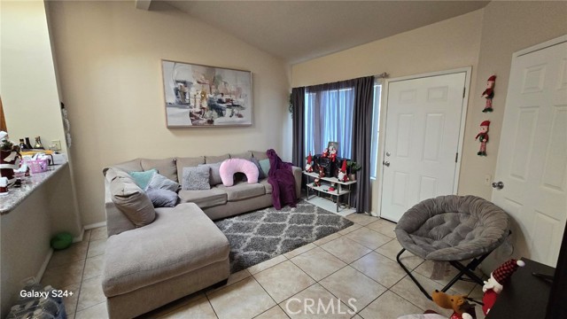 Detail Gallery Image 13 of 14 For 1878 River Ranch Dr, Santa Maria,  CA 93454 - 2 Beds | 2 Baths