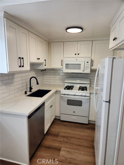 Detail Gallery Image 4 of 13 For 821 Calle Puente #2,  San Clemente,  CA 92672 - 2 Beds | 1 Baths