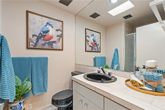 4 Shadow Mountain, Palm Desert, CA 92260
