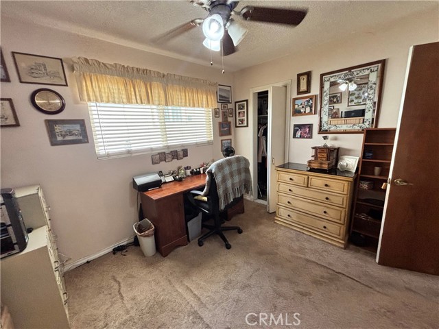 4167 W 162ND STREET photo 17