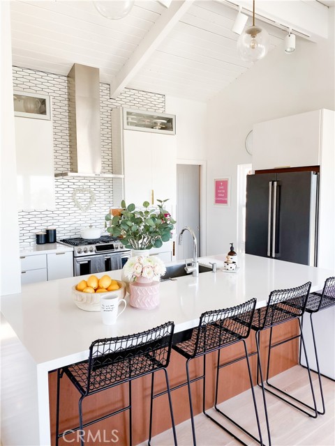 4309 Mesa Street, Torrance CA: https://media.crmls.org/medias/65215304-06ce-4e29-b0e8-a22acc713ad0.jpg