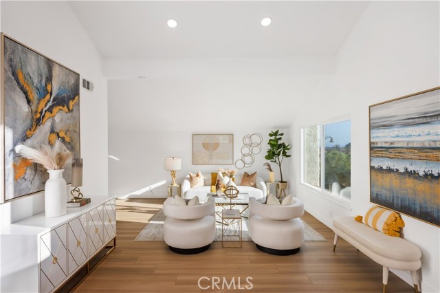 27662 Esla, Mission Viejo CA: https://media.crmls.org/medias/6521623c-1022-4a87-b7f0-a010b3a5875e.jpg