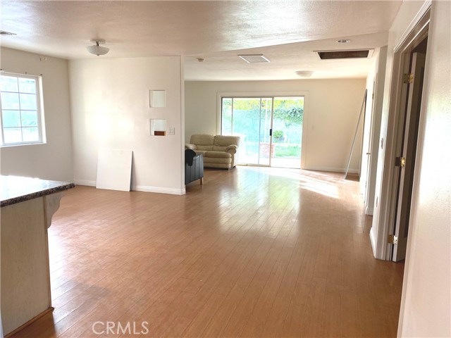 2215 Otterbein Avenue, Rowland Heights, CA, 91748 2215 Otterbein Avenue, Rowland Heights, CA, 91748