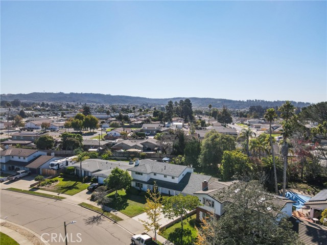 Detail Gallery Image 42 of 46 For 1012 Diamond Dr, Santa Maria,  CA 93455 - 4 Beds | 3 Baths
