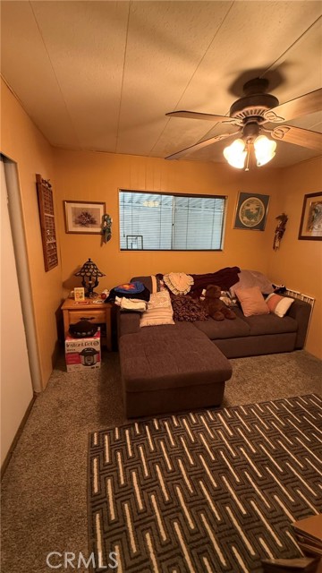 Detail Gallery Image 24 of 34 For 371 Avenida Andorra, Cathedral City,  CA 92234 - 2 Beds | 2 Baths