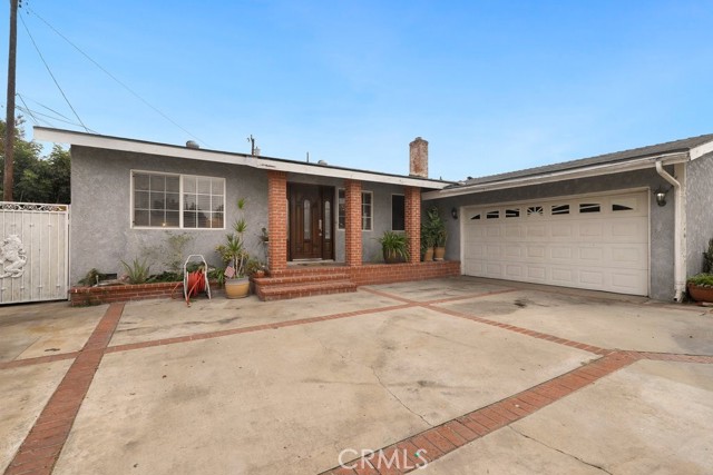 Image 3 for 13372 Balos Dr, Garden Grove, CA 92844