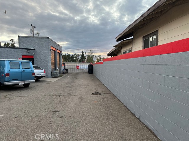 1129 S Lemon Street, Anaheim, California 92805, ,Commercial Sale,For Sale,1129 S Lemon Street,CRPW23180709