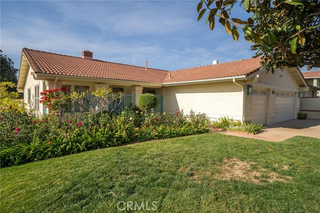 Detail Gallery Image 6 of 36 For 4203 Williams Ave, La Verne,  CA 91750 - 4 Beds | 2 Baths