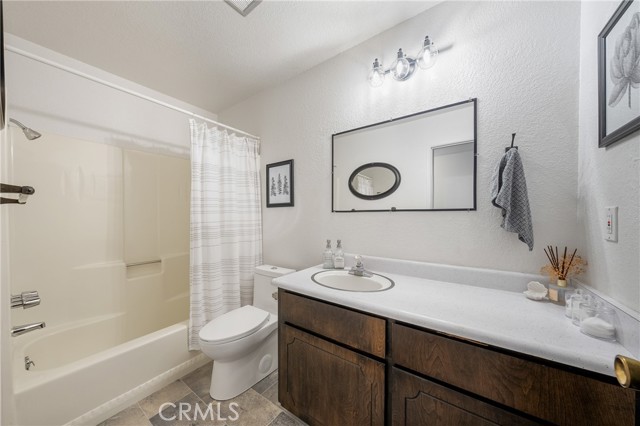 Detail Gallery Image 16 of 35 For 868 14th St, Lakeport,  CA 95453 - 3 Beds | 2 Baths