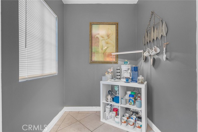 Detail Gallery Image 10 of 44 For 211 N Sloan Ave, Compton,  CA 90221 - 3 Beds | 2 Baths
