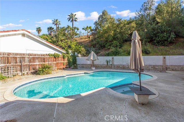 Detail Gallery Image 29 of 43 For 30825 Palo Alto Drive, Redlands,  CA 92373 - 3 Beds | 2 Baths