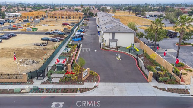 Detail Gallery Image 60 of 63 For 14410 Bing Ave, Fontana,  CA 92335 - 2 Beds | 2 Baths