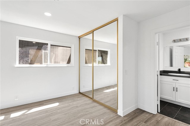 14855 Flathead Road, Apple Valley CA: https://media.crmls.org/medias/6521ec1e-b87e-4972-bd82-ea711bdf446c.jpg