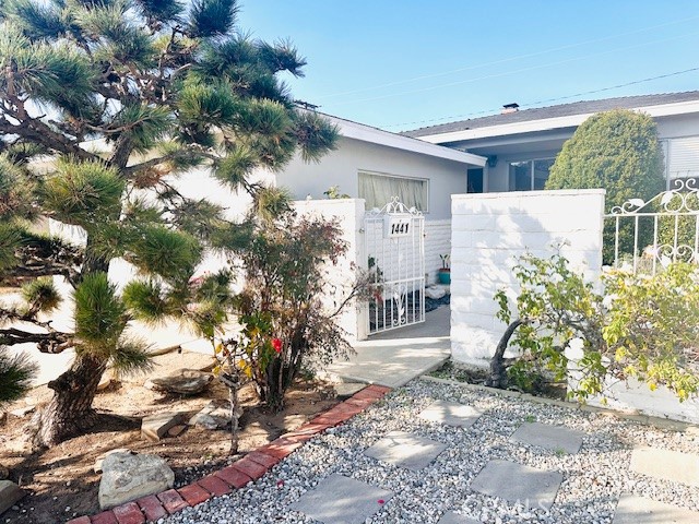 Front Image Thumbnail for CRSB25230855