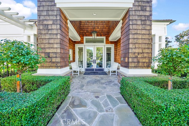 Detail Gallery Image 57 of 62 For 17 Crooked Stick Dr, Newport Beach,  CA 92660 - 5 Beds | 5/1 Baths